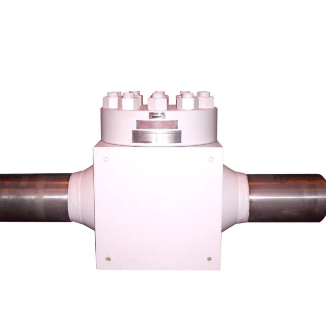 Globe valve, BEL Valves, surface valves, onshore valves, petrochemical application