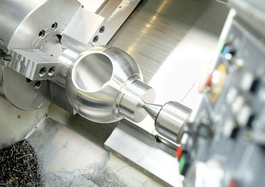 BEL Valves Completes £5M North Sea Oil Installation