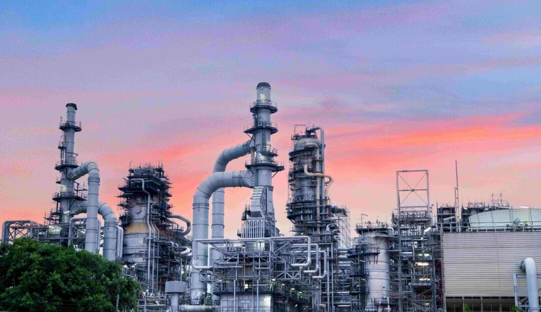 Onshore Valves